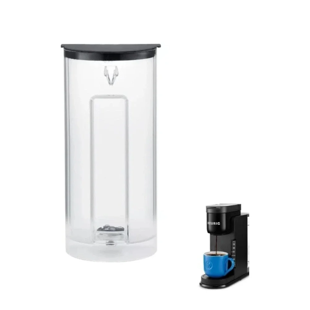 Replacement Water Reservoir For Keurig K-Express‎ Coffee Maker